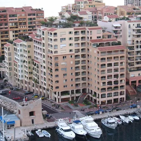 Lejlighed Sea View In The Heart Of *